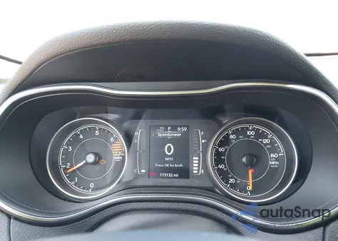 2019 Jeep Cherokee Latitude Fwd from USA, damaged, VIN 1C4PJLCB2KD175582